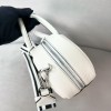 prada-wbag044 サイズ  :  24 x 12 x 8.5cm 