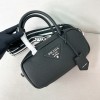 prada-wbag045 サイズ  :  24 x 12 x 8.5cm 