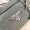 prada-wbag045 サイズ  :  24 x 12 x 8.5cm 