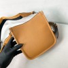 prada-wbag046 サイズ  :  20 x 19 x 6cm
