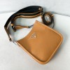 prada-wbag046 サイズ  :  20 x 19 x 6cm