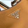 prada-wbag046 サイズ  :  20 x 19 x 6cm