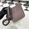 prada-wbag047 サイズ  :  20 x 19 x 6cm