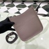 prada-wbag047 サイズ  :  20 x 19 x 6cm