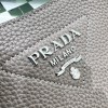 prada-wbag047 サイズ  :  20 x 19 x 6cm