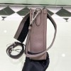 prada-wbag047 サイズ  :  20 x 19 x 6cm