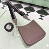 prada-wbag047 サイズ  :  20 x 19 x 6cm