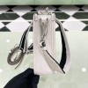 prada-wbag048 サイズ  :  20 x 19 x 6cm