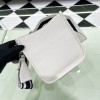 prada-wbag048 サイズ  :  20 x 19 x 6cm