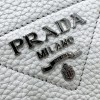 prada-wbag048 サイズ  :  20 x 19 x 6cm