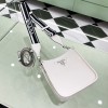 prada-wbag048 サイズ  :  20 x 19 x 6cm