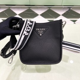 prada-wbag049 サイズ  :  20 x 19 x 6cm