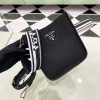 prada-wbag049 サイズ  :  20 x 19 x 6cm