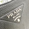 prada-wbag049 サイズ  :  20 x 19 x 6cm