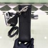 prada-wbag049 サイズ  :  20 x 19 x 6cm