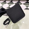 prada-wbag049 サイズ  :  20 x 19 x 6cm
