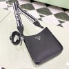 prada-wbag049 サイズ  :  20 x 19 x 6cm