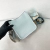 prada-wbag050 サイズ  :  20 x 19 x 6cm