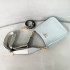 prada-wbag050 サイズ  :  20 x 19 x 6cm