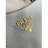prada-wbag050 サイズ  :  20 x 19 x 6cm
