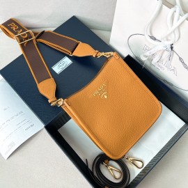 prada-wbag051 サイズ  :  20 x 19 x 6cm