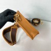 prada-wbag051 サイズ  :  20 x 19 x 6cm