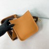 prada-wbag051 サイズ  :  20 x 19 x 6cm