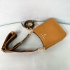 prada-wbag051 サイズ  :  20 x 19 x 6cm