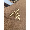 prada-wbag051 サイズ  :  20 x 19 x 6cm
