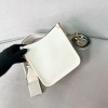 prada-wbag052 サイズ  :  20 x 19 x 6cm