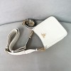 prada-wbag052 サイズ  :  20 x 19 x 6cm