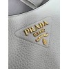 prada-wbag052 サイズ  :  20 x 19 x 6cm