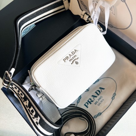 prada-wbag053 サイズ  :  19 x 12 x 6cm