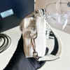 prada-wbag053 サイズ  :  19 x 12 x 6cm