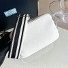 prada-wbag053 サイズ  :  19 x 12 x 6cm