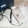 prada-wbag053 サイズ  :  19 x 12 x 6cm