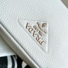 prada-wbag053 サイズ  :  19 x 12 x 6cm