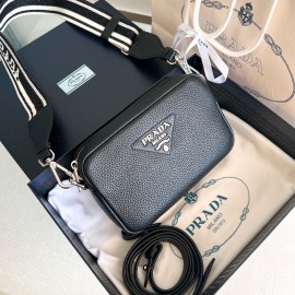 prada-wbag054 サイズ  :  19 x 12 x 6cm