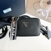 prada-wbag054 サイズ  :  19 x 12 x 6cm
