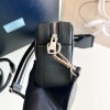 prada-wbag054 サイズ  :  19 x 12 x 6cm