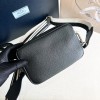 prada-wbag054 サイズ  :  19 x 12 x 6cm