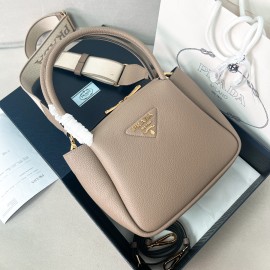 prada-wbag055 サイズ  :  23 x 21 x 10cm