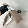 prada-wbag055 サイズ  :  23 x 21 x 10cm