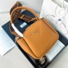 prada-wbag056 サイズ  :  23 x 21 x 10cm