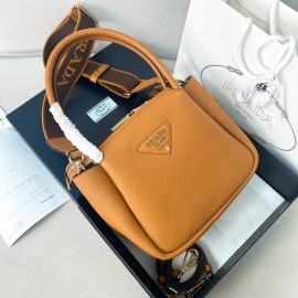 prada-wbag056 サイズ  :  23 x 21 x 10cm