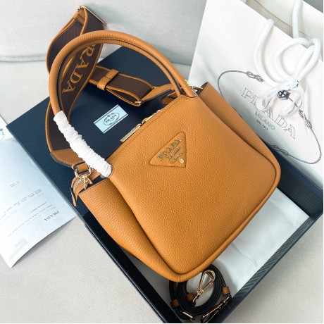 prada-wbag056 サイズ  :  23 x 21 x 10cm