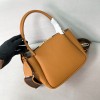 prada-wbag056 サイズ  :  23 x 21 x 10cm