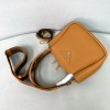 prada-wbag056 サイズ  :  23 x 21 x 10cm