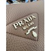 prada-wbag056 サイズ  :  23 x 21 x 10cm
