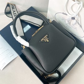 prada-wbag057 サイズ  :  23 x 21 x 10cm